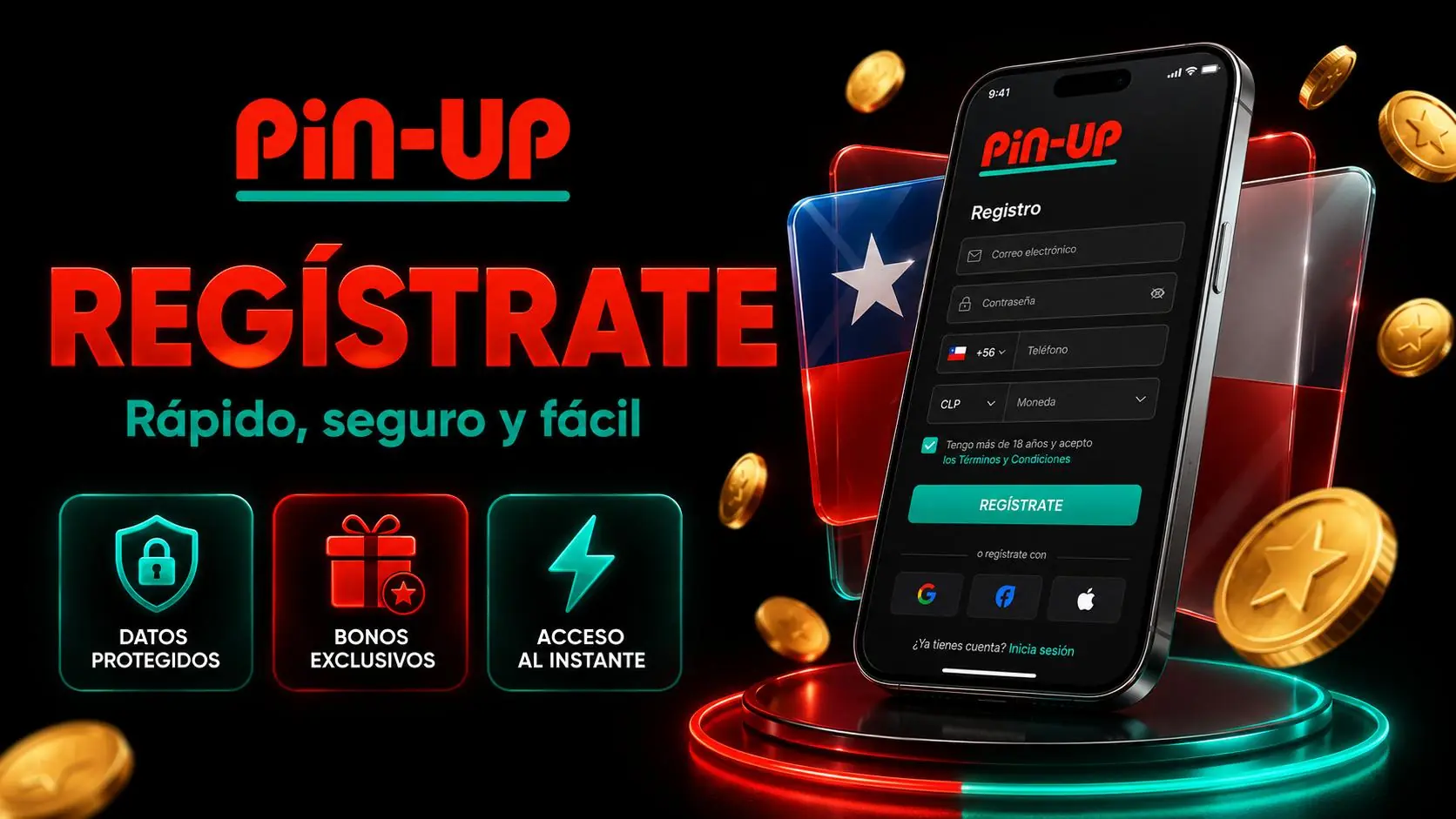 photo_2026-06-25 16.46.48 pin-up casino app